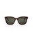 GUCCI グッチ サングラス GG1984SK 004 スクエアシェイプ