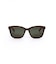 GUCCI グッチ サングラス GG1984SK 004 スクエアシェイプ