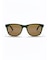 GUCCI グッチ サングラス GG1985S 004 スクエアシェイプ
