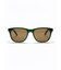 GUCCI グッチ サングラス GG1985S 004 スクエアシェイプ