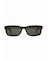 GUCCI グッチ サングラス GG1986SA 001 レクタングルシェイプ