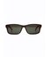 GUCCI グッチ サングラス GG1986SA 001 レクタングルシェイプ