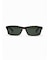 GUCCI グッチ サングラス GG1986SA 002 スクエアシェイプ