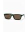 GUCCI グッチ サングラス GG1986SA 003 スクエアシェイプ