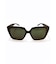 GUCCI グッチ サングラス GG2102S-002 スクエアシェイプ
