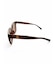 GUCCI グッチ サングラス GG2102S 002 スクエアシェイプ