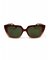 GUCCI グッチ サングラス GG2102S 003 スクエアシェイプ