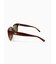 GUCCI グッチ サングラス GG2102S 003 スクエアシェイプ