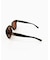 GUCCI グッチ サングラス GG2102S 004 スクエアシェイプ