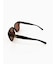 GUCCI グッチ サングラス GG2102S 004 スクエアシェイプ