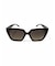 GUCCI グッチ サングラス GG2102S-005 スクエアシェイプ