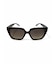 GUCCI グッチ サングラス GG2102S-005 スクエアシェイプ