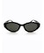 GUCCI グッチ サングラス GG2105SA-001 ナローシェイプ