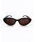 GUCCI グッチ サングラス GG2105SA-002 ナローシェイプ