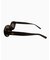 GUCCI グッチ サングラス GG2105SA-002 ナローシェイプ