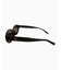 GUCCI グッチ サングラス GG2105SA-002 ナローシェイプ