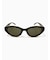 GUCCI グッチ サングラス GG2105SA-003 ナローシェイプ