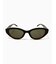 GUCCI グッチ サングラス GG2105SA-003 ナローシェイプ