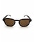 GUCCI グッチ サングラス GG2106S-002 ラウンドシェイプ