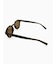 GUCCI グッチ サングラス GG2106S-002 ラウンドシェイプ