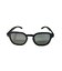 GUCCI グッチ サングラス GG2106S 004 ラウンドシェイプ