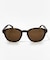 GUCCI グッチ サングラス GG2109SK-002 ラウンドシェイプ