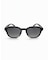 GUCCI グッチ サングラス GG2109SK 003 ラウンドシェイプ