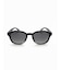 GUCCI グッチ サングラス GG2109SK 003 ラウンドシェイプ