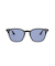 Ray-Banサングラス RB4258F 601/80-52 ウェリントンシェイプ