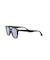 Ray-Banサングラス RB4258F 601/80-52 ウェリントンシェイプ