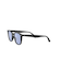 Ray-Banサングラス RB4258F 601/80-52 ウェリントンシェイプ