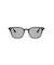 Ray-Banサングラス RB4258F 601/87-52 ウェリントンシェイプ