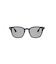 Ray-Banサングラス RB4258F 601/87-52 ウェリントンシェイプ