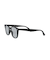 Ray-Banサングラス RB4258F 601/87-52 ウェリントンシェイプ