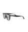 Ray-Banサングラス RB4258F 601/87-52 ウェリントンシェイプ