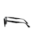 Ray-Banサングラス RB4258F 601/87-52 ウェリントンシェイプ