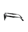 Ray-Banサングラス RB4258F 601/87-52 ウェリントンシェイプ