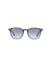 Ray-Banサングラス RB4259F 601/19-53 ボストンシェイプ