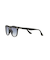 Ray-Banサングラス RB4259F 601/19-53 ボストンシェイプ