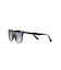 Ray-Banサングラス RB4259F 601/19-53 ボストンシェイプ