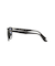 Ray-Banサングラス RB4259F 601/19-53 ボストンシェイプ