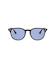 Ray-Banサングラス RB4259F 601/80-53 ボストンシェイプ