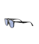 Ray-Banサングラス RB4259F 601/80-53 ボストンシェイプ