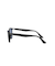 Ray-Banサングラス RB4259F 601/80-53 ボストンシェイプ