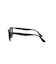 Ray-Banサングラス RB4259F 601/80-53 ボストンシェイプ