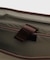 バチューデイトリップ[キャリーオールM 4620BDT]オリーブ6109060646