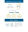Eufy Smart Scale P2 Pro