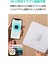 Eufy Smart Scale P2 Pro