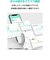 Eufy Smart Scale P2 Pro