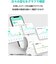 Eufy Smart Scale P2 Pro